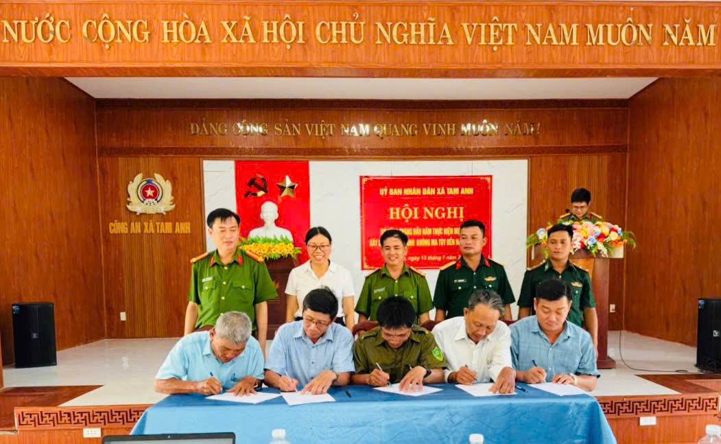 anh tin bai